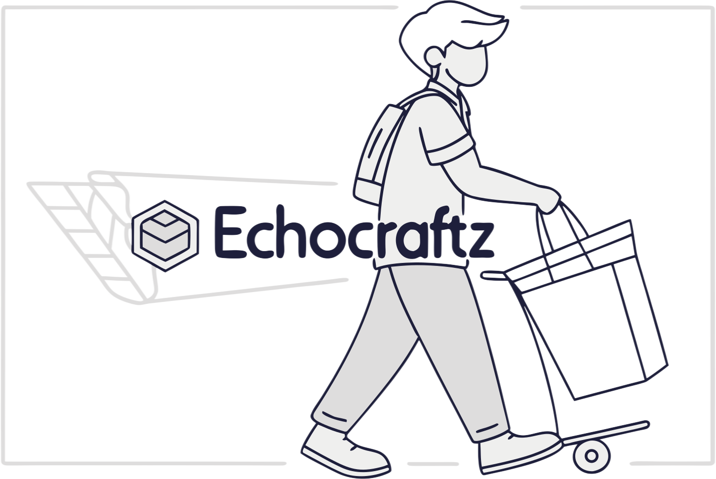 echocraftz.com