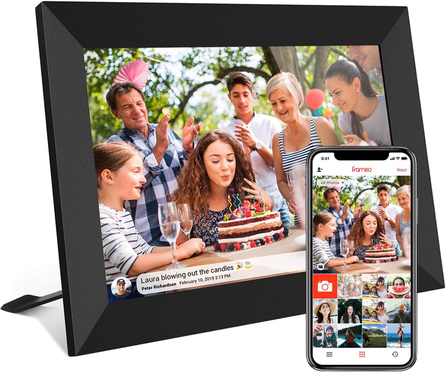 Smart Personal Assistants Smart Personal Assistants