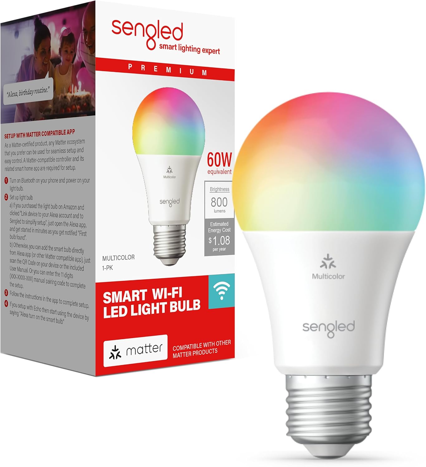 Smart Home Devices Smart Home Devices