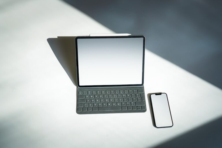 Discover the Latest Smart Gadgets at Echocraftz.com