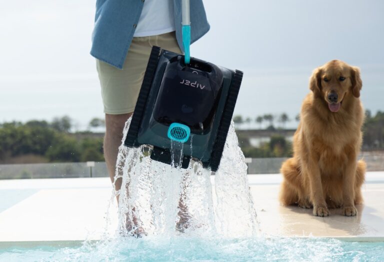 Top Five Must-Have Smart Gadgets for Tech Enthusiasts