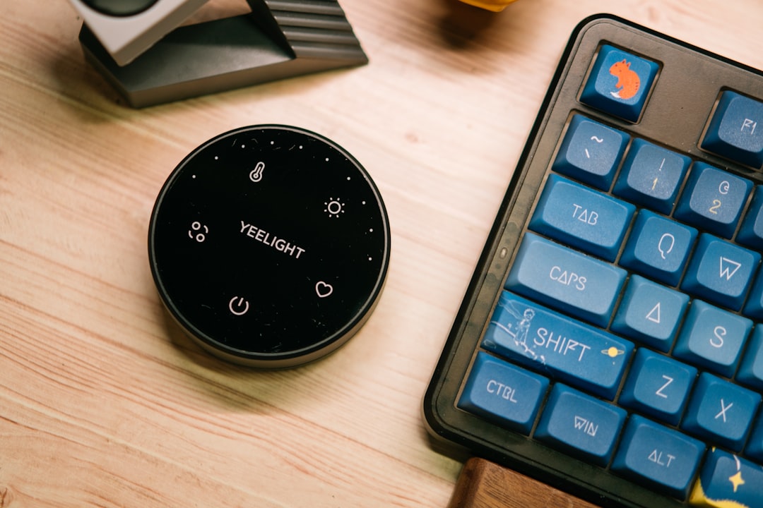 The Future of Home Automation with Smart Gadgets Explained The Future of Home Automation with Smart Gadgets Explained