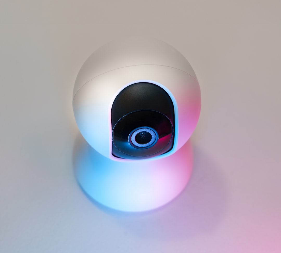 Smart Gadgets That Will Simplify Your Daily Routine Smart Gadgets That Will Simplify Your Daily Routine