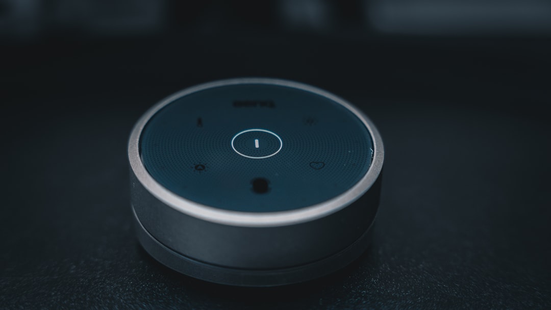 Why Every Home Needs These Essential Smart Devices Why Every Home Needs These Essential Smart Devices